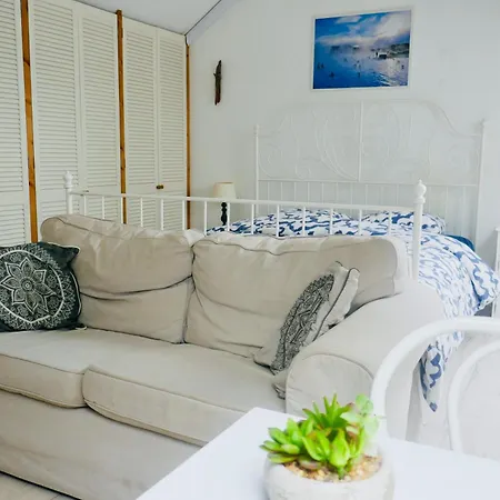 Silver Moon Bed & Breakfast Voorschoten