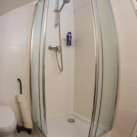 Silver Moon * Voorschoten