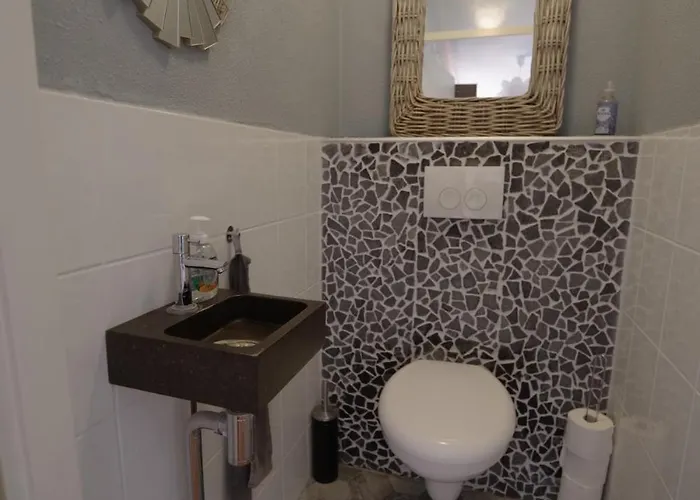 Nocleg ze śniadaniem Silver Moon