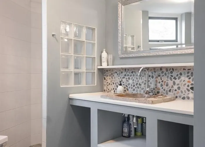 Nocleg ze śniadaniem Silver Moon *