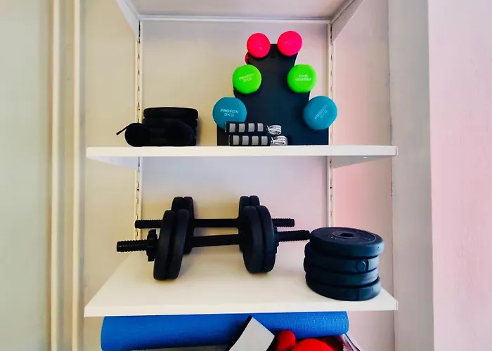 Silver Moon Nocleg ze śniadaniem Voorschoten