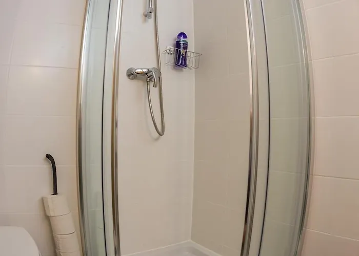 Silver Moon * Voorschoten