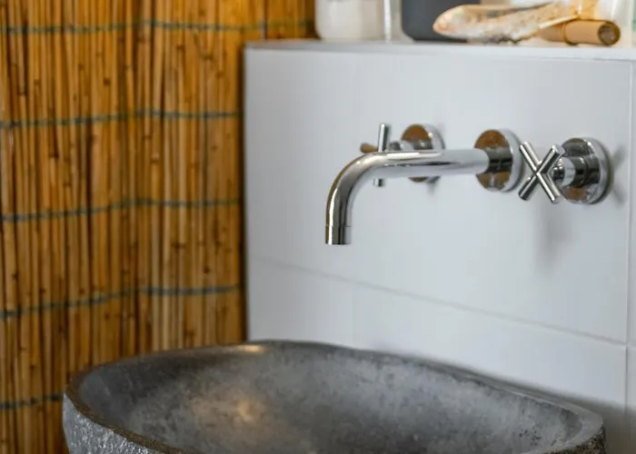 Nocleg ze śniadaniem Silver Moon