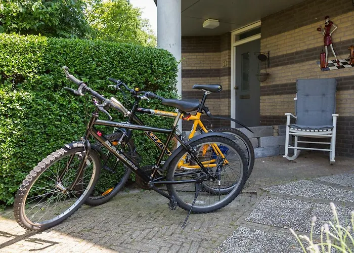 Silver Moon Nocleg ze śniadaniem *