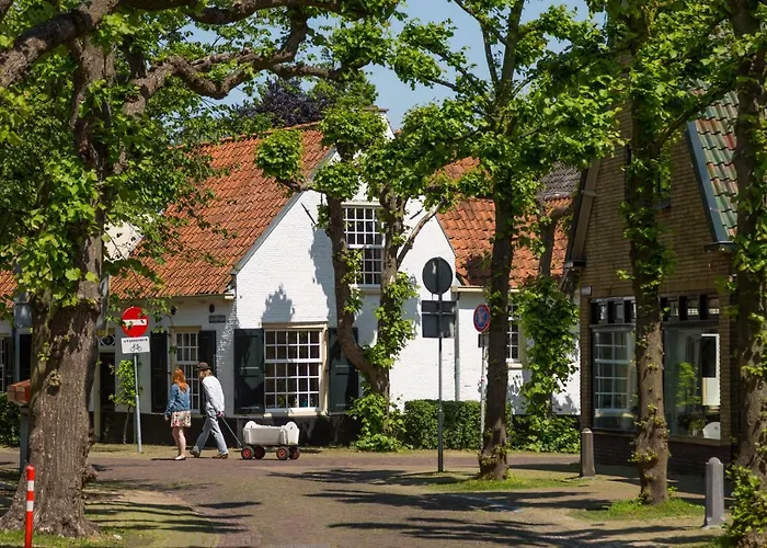 Silver Moon Nocleg ze śniadaniem