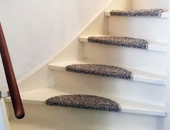 Silver Moon Nocleg ze śniadaniem Voorschoten