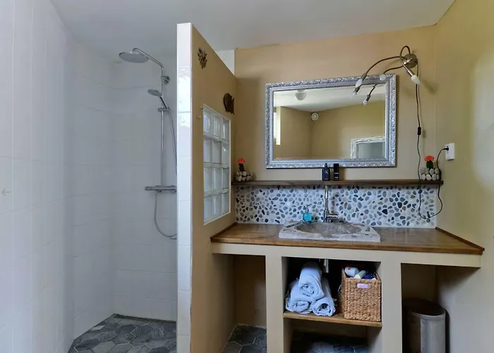 Silver Moon * Voorschoten