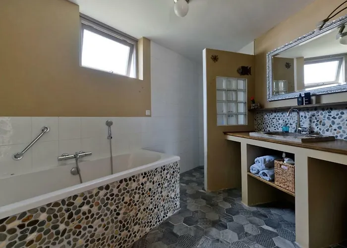 Silver Moon Voorschoten