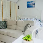Silver Moon Bed and Breakfast Voorschoten