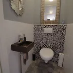 Bed and Breakfast Silver Moon