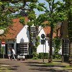 Silver Moon Bed and Breakfast