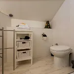 Bed and Breakfast Silver Moon