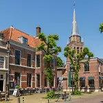 Silver Moon Voorschoten