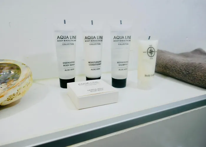 Silver Moon Voorschoten