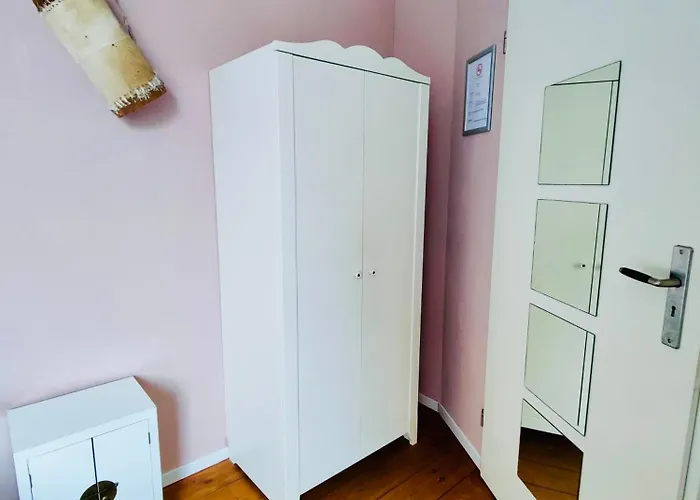 Silver Moon * Voorschoten