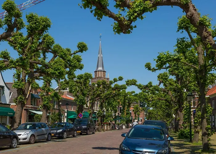 Nocleg ze śniadaniem Silver Moon *