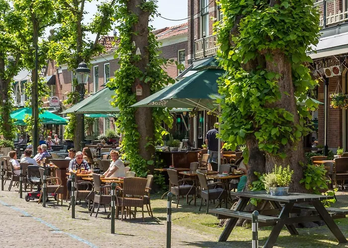 Silver Moon Nocleg ze śniadaniem *